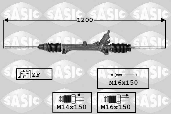 7006098