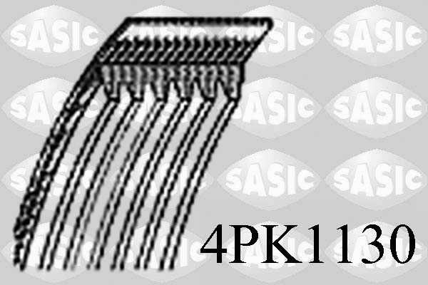 4PK1130