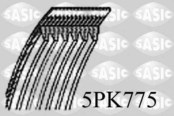 5PK775