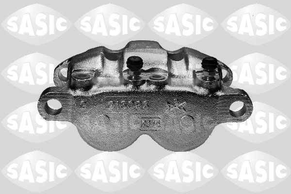 SCA6208