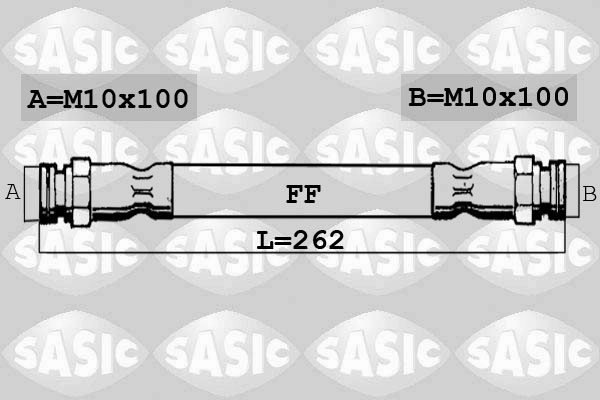 SBH4073