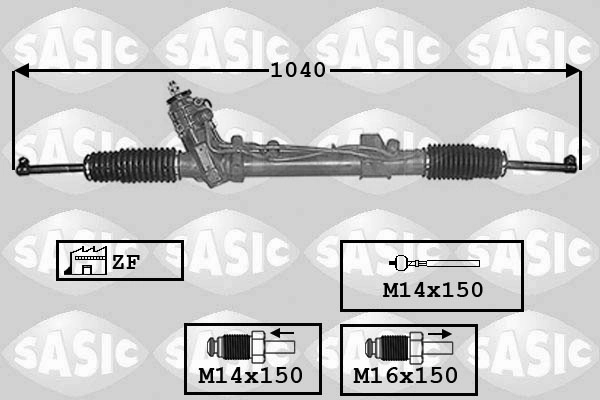 7006011