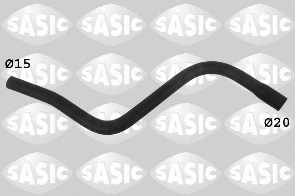 3400012