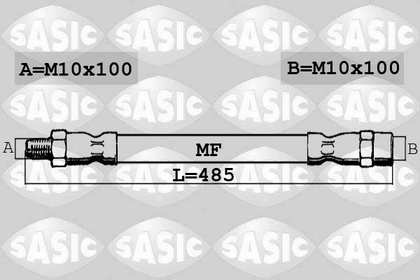 SBH6383