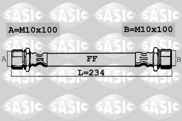 SBH6366