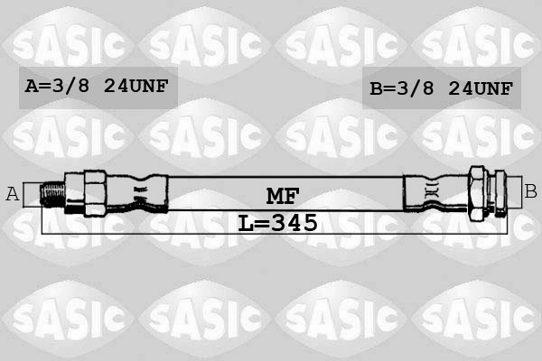 SBH4072