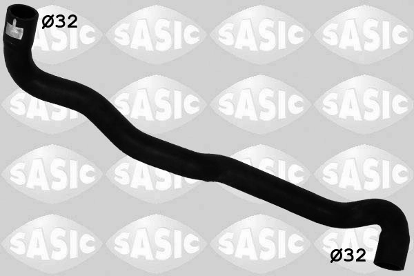 3404050