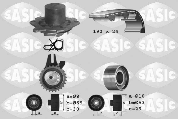 71776001+71736795