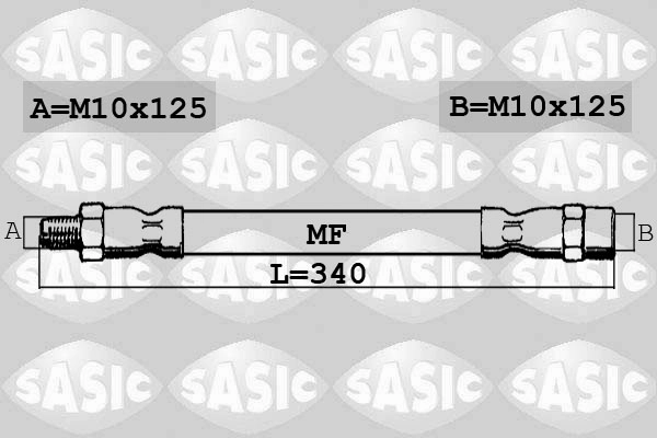 SBH6352