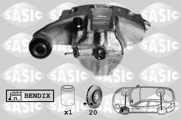 SCA0082