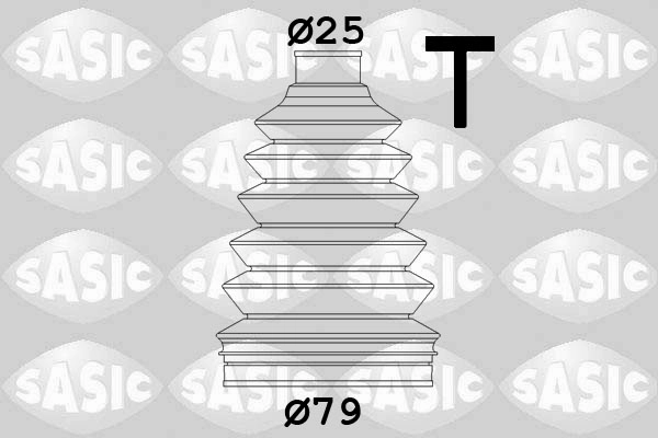 2933193