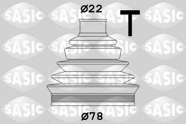 9004722