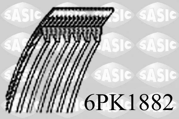 6PK1882