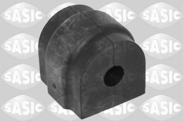 2300147