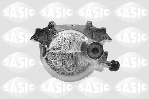 SCA4056