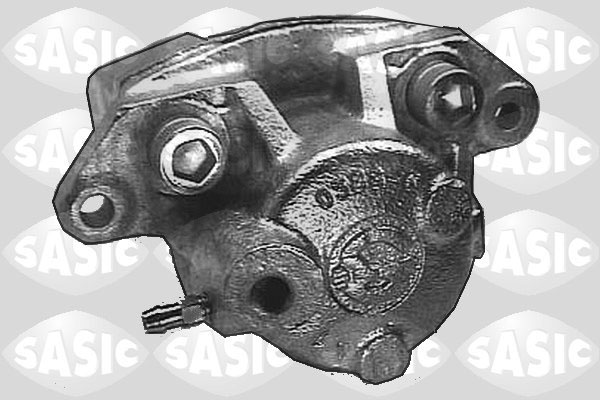 SCA4063