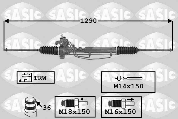 7006150