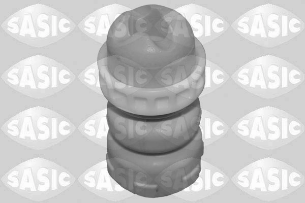 2656105