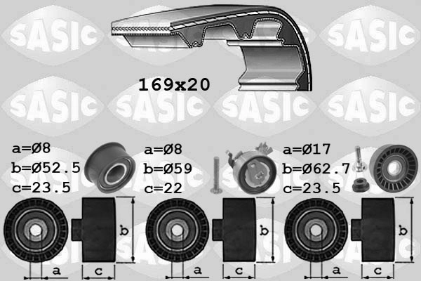 1756067