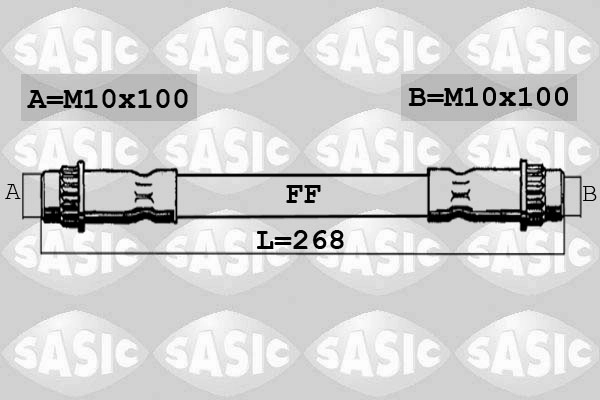 SBH4064
