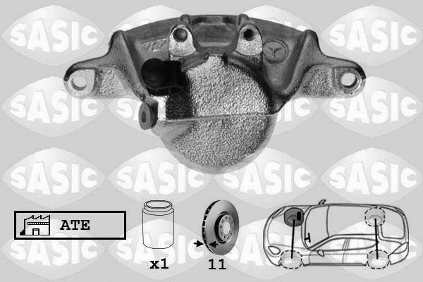SCA6251