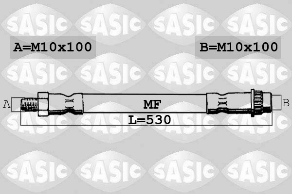 SBH0164