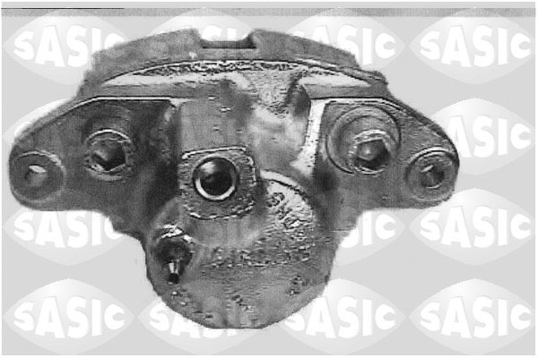 SCA4024