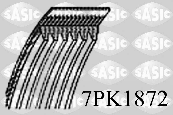 7PK1872