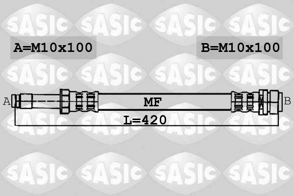 6606003
