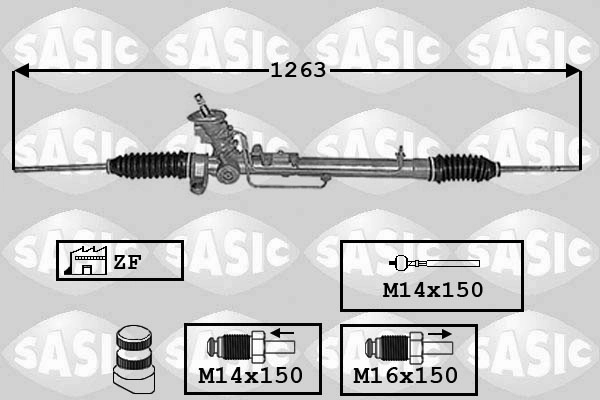 7006140