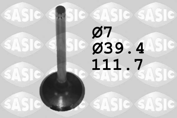 9 48 073