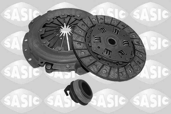 SCL0199