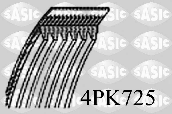 4PK725