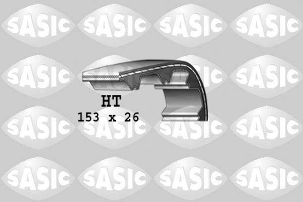 1764020