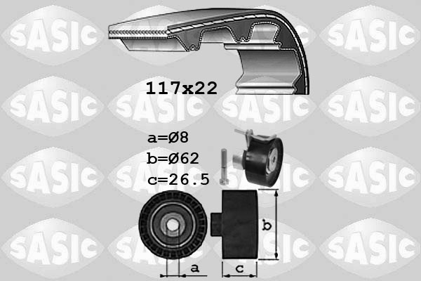 1756079