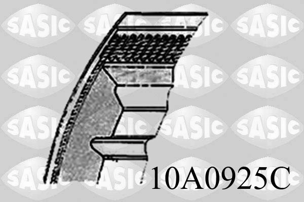 10A0925C