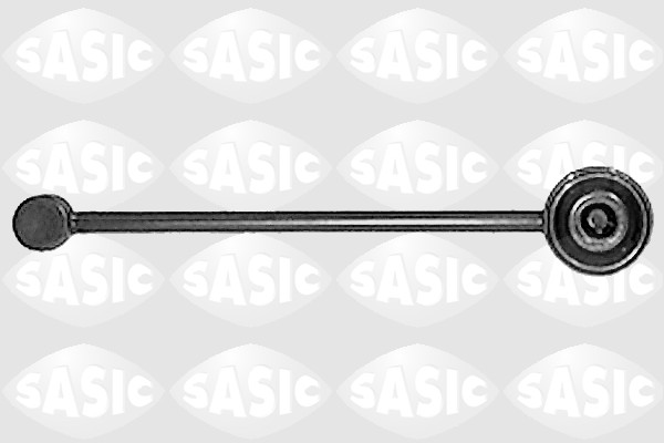 4542G52