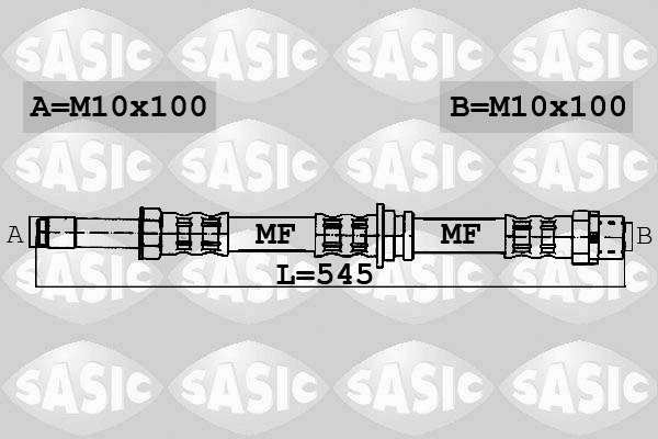 6606162
