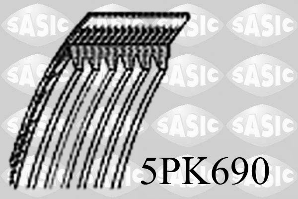 5PK690