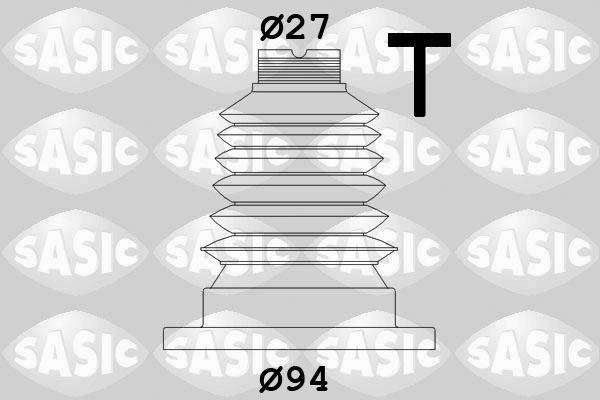 1906001