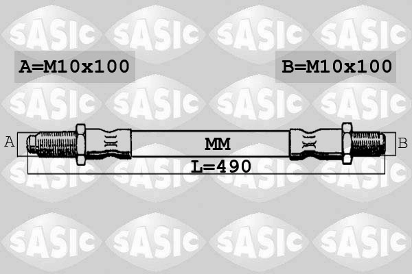 SBH6321