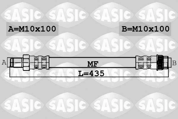 6604035