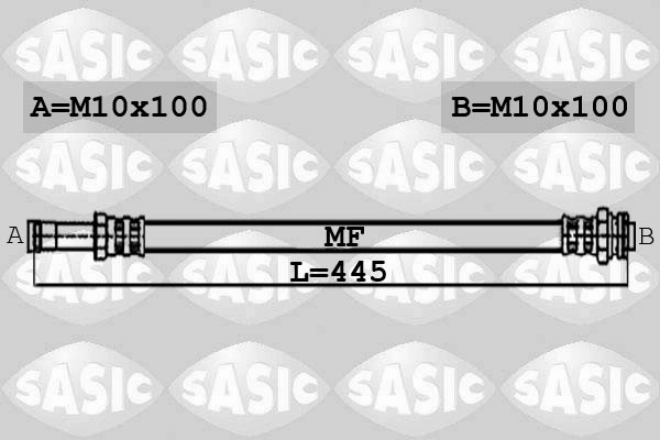6606067