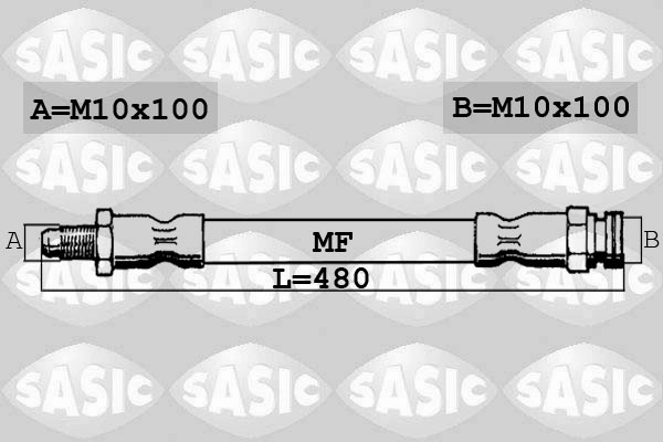 66 06 023