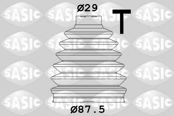 1607020480