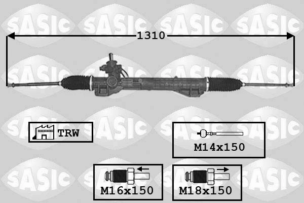 7006061