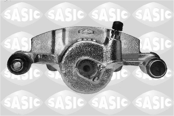 SCA6146