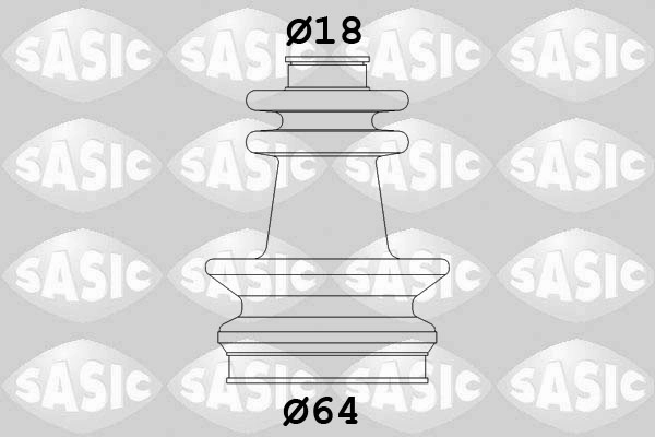 9004672