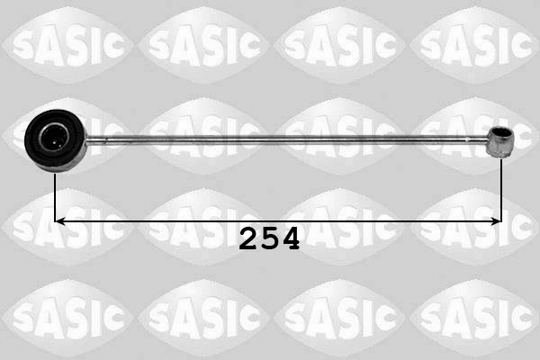 452281-2