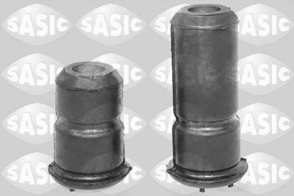 2T14-5791-BA